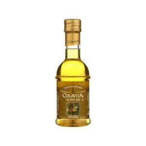 Colavita Olive Oil