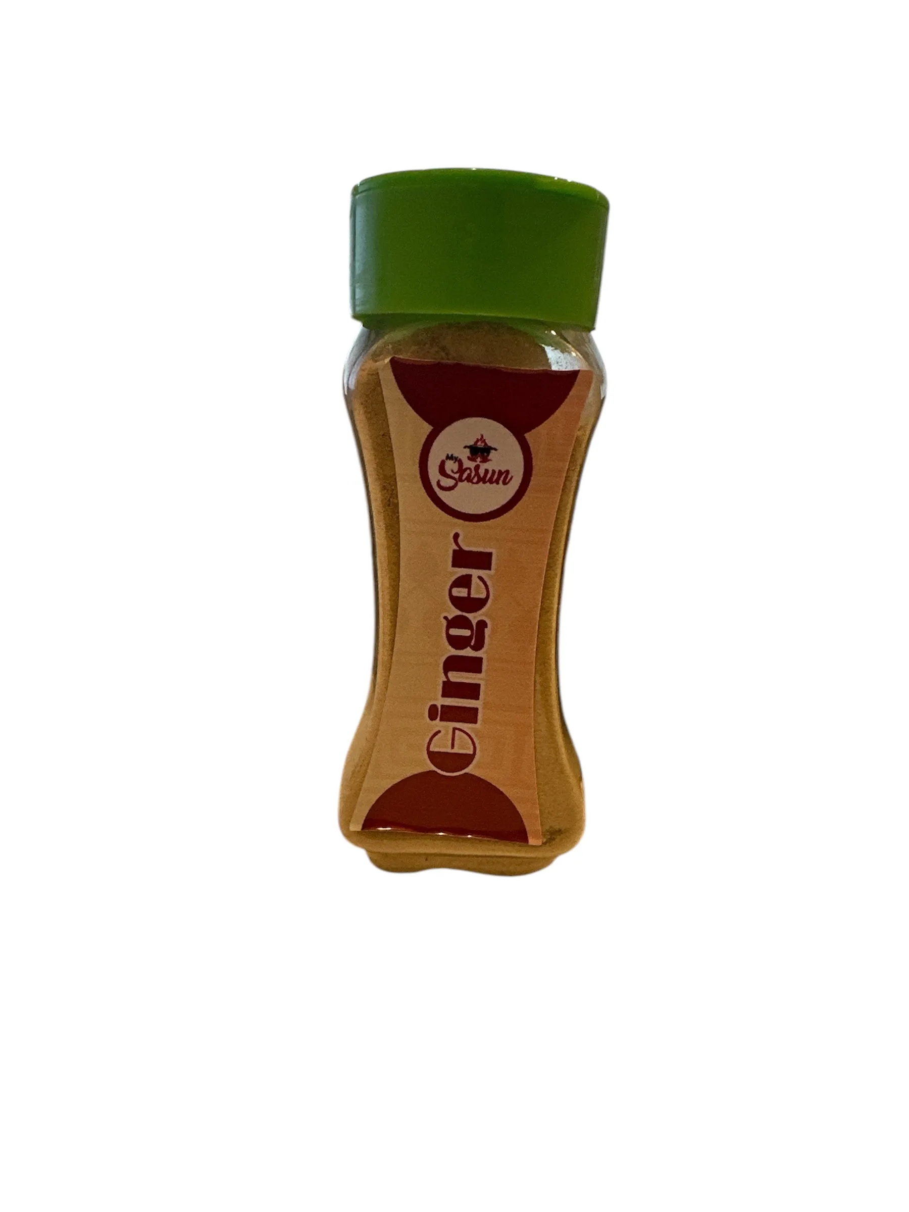 Mysasun Gunger powder – Authentic Herbal Supplement