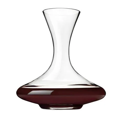 TRUE – Ellipse Traditional Decanter by True