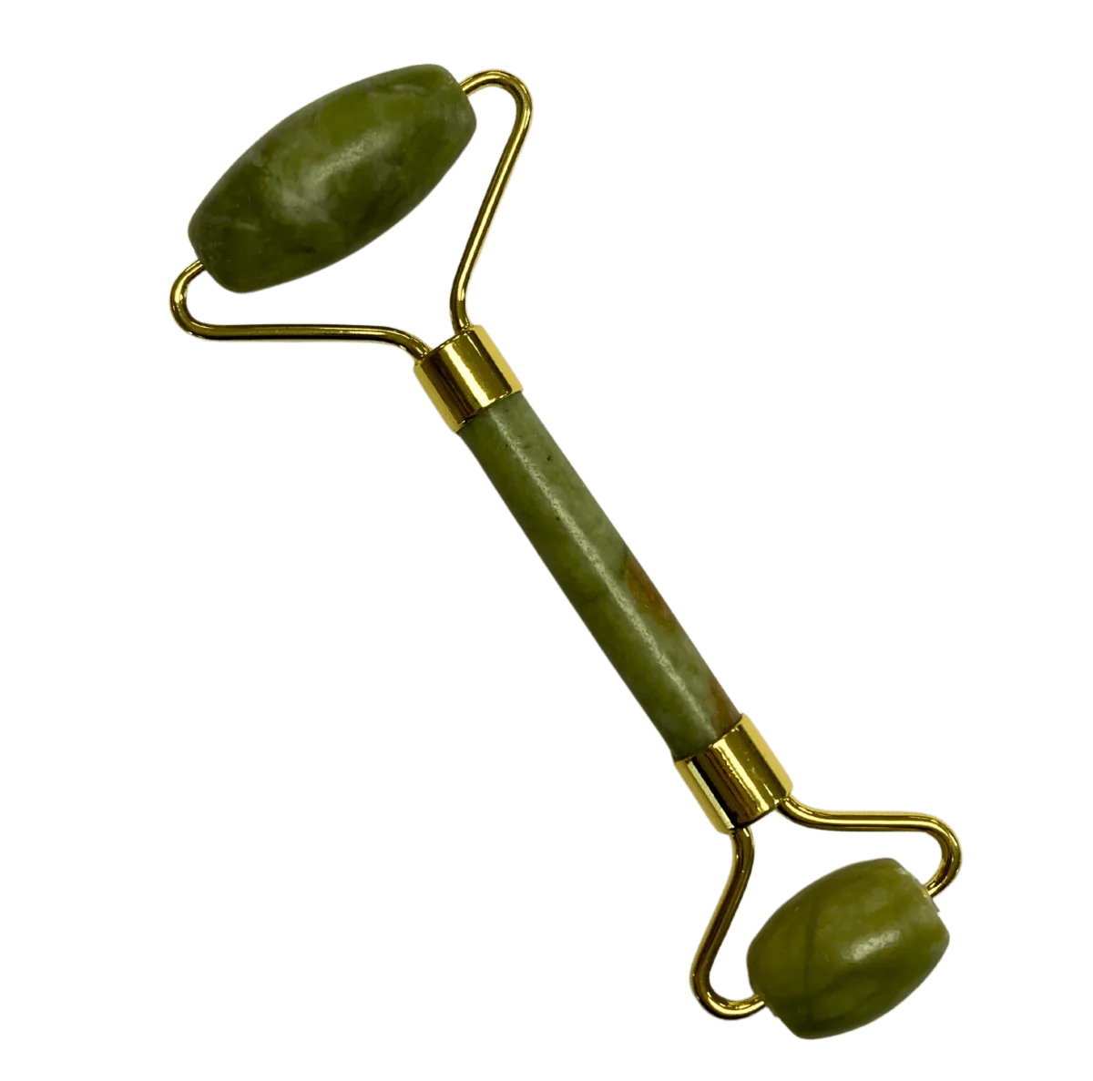 Jade Roller, 100% Natural