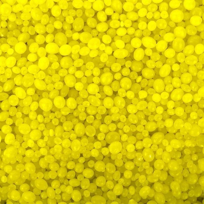 Bubble Bits Banana