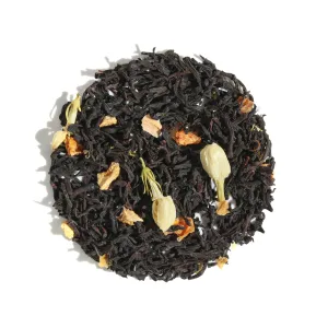 Advent 2023 – Caffeine – Day 22 – Jardin Noël Black