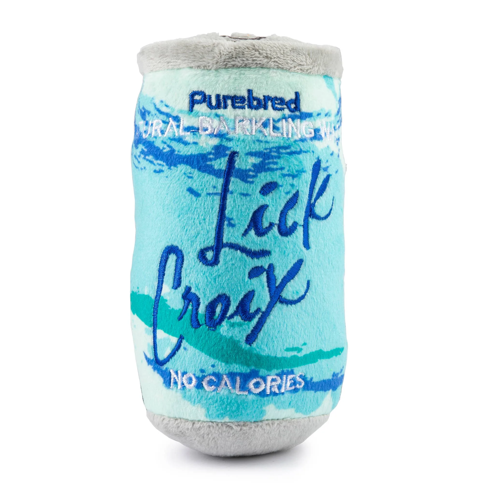 Haute Diggity Dog – LickCroix Purebred