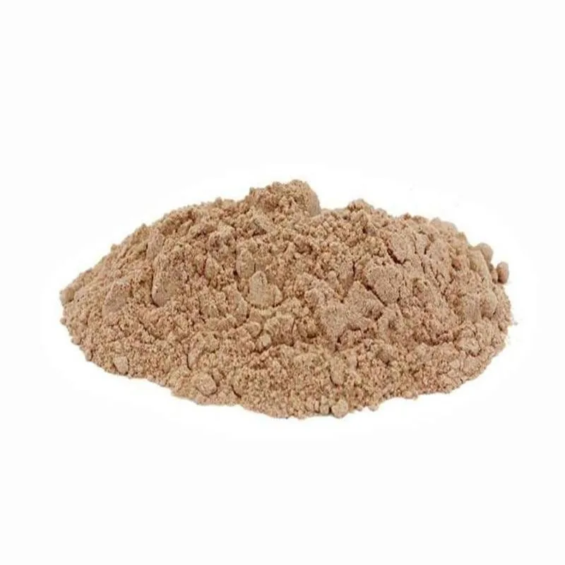 Amchur Dry Mango Powder