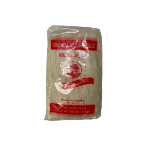 Cock Brand Original Style Noodle