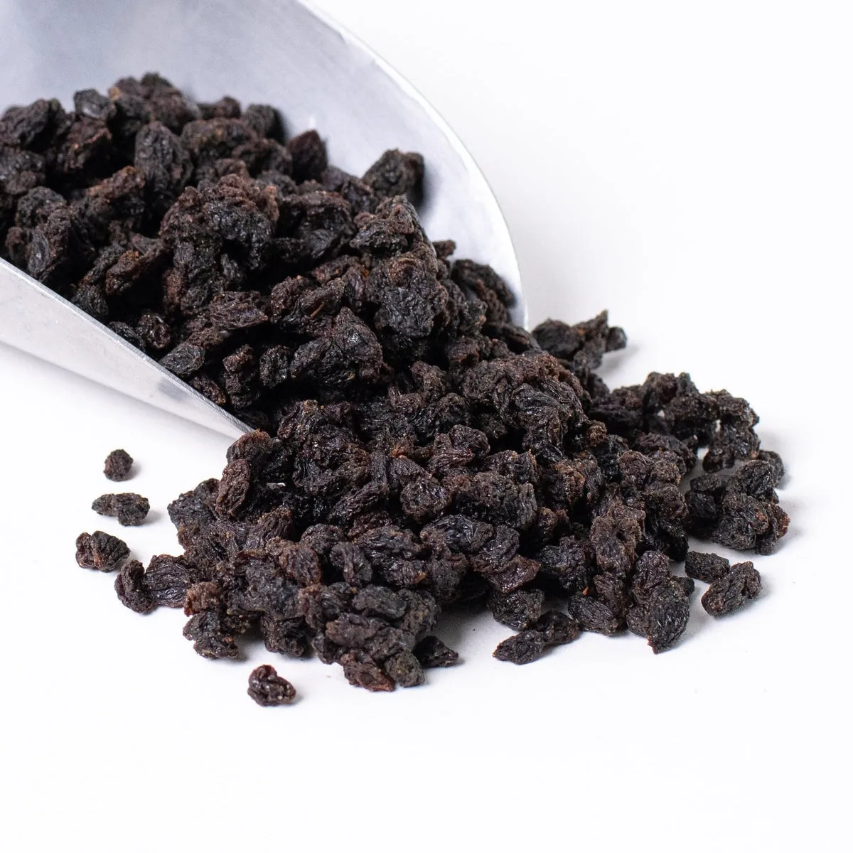 Zante Currants, Organic