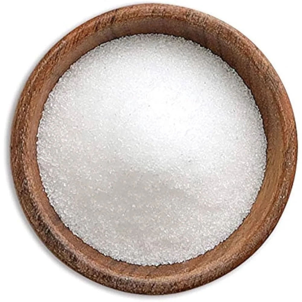 Frontier Herb – Erythritol Granules