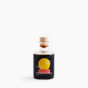 Brightland Olive Oil Rapture