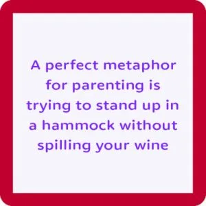 Drinks on Me coasters – A perfect metaphor coaster