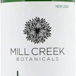 Millcreek – Conditioner Biotin, 14 oz – Pack of 3