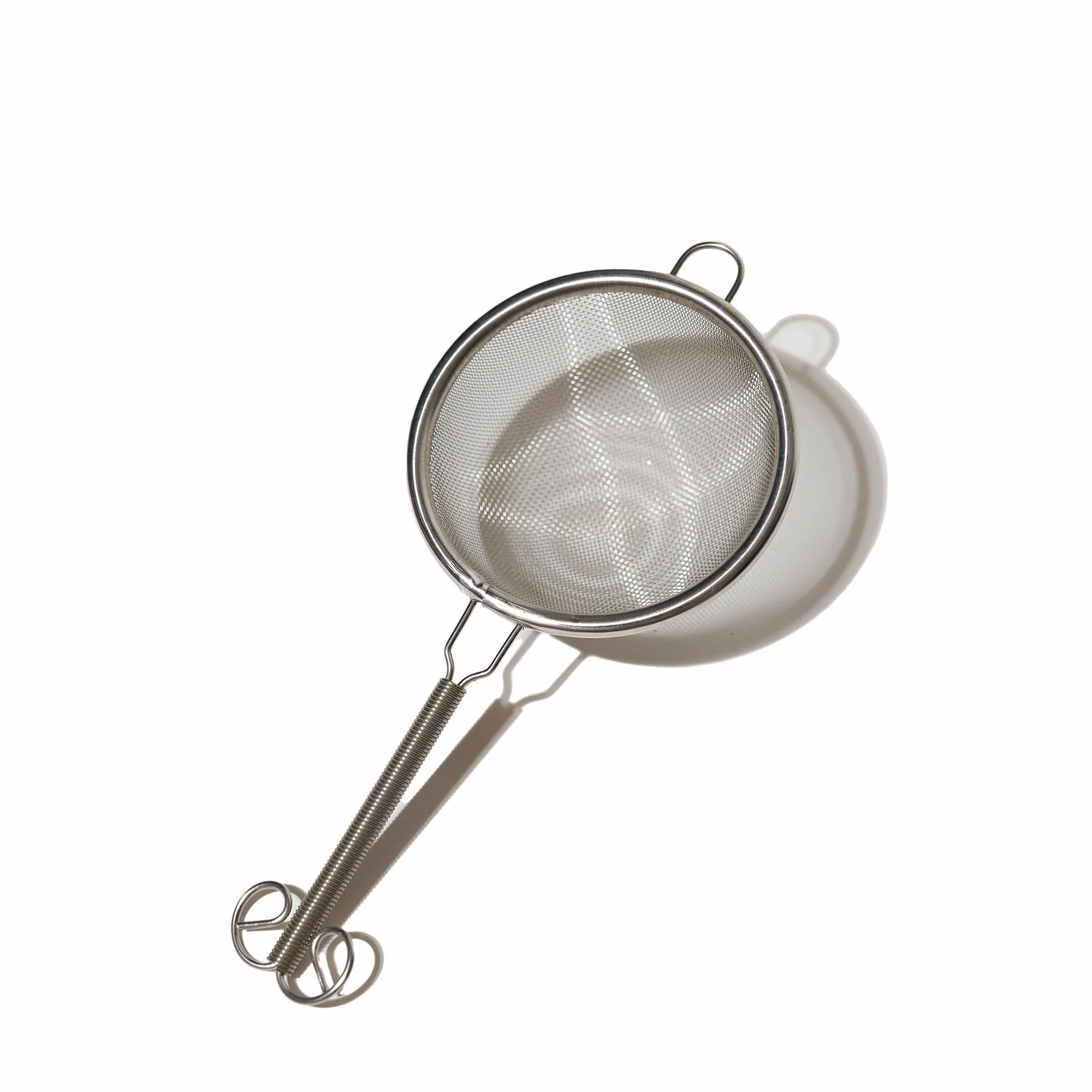 Aiya Hand Sifter