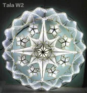 Tala W2