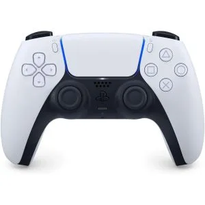 [Official] PlayStation 5 DualSense™ Wireless Controller Model: CFI-ZCT1J – Japanese Version