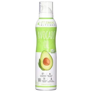 Primal Kitchen – Avocado Oil Spray | Buy Now at PlantX