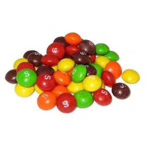 Skittles