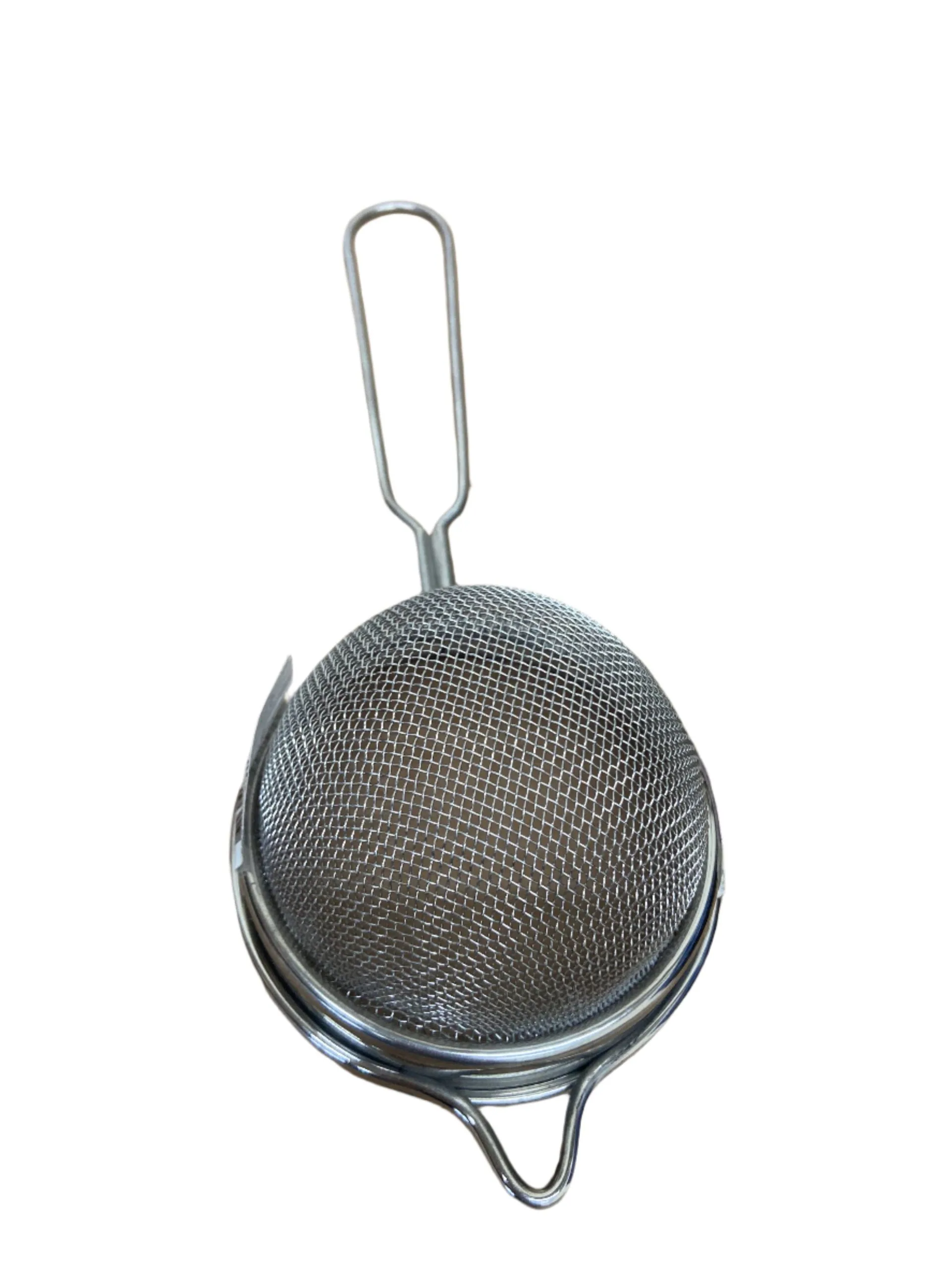 Strainer #5