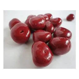 Cherry Bings