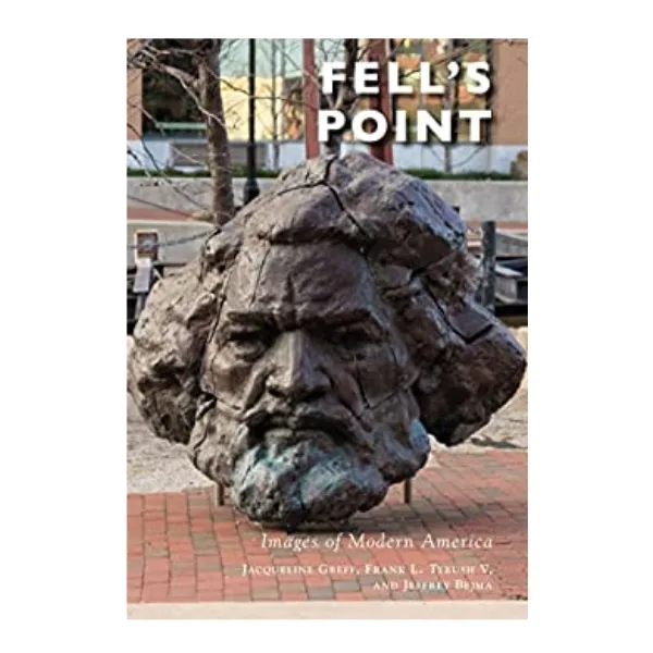 Fell’s Point