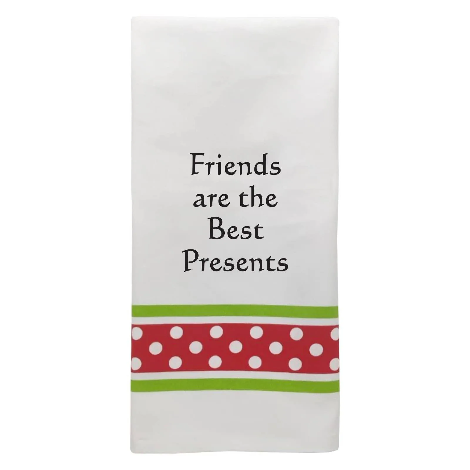 Wild Hare Designs – XP-07 Friends are the best presents