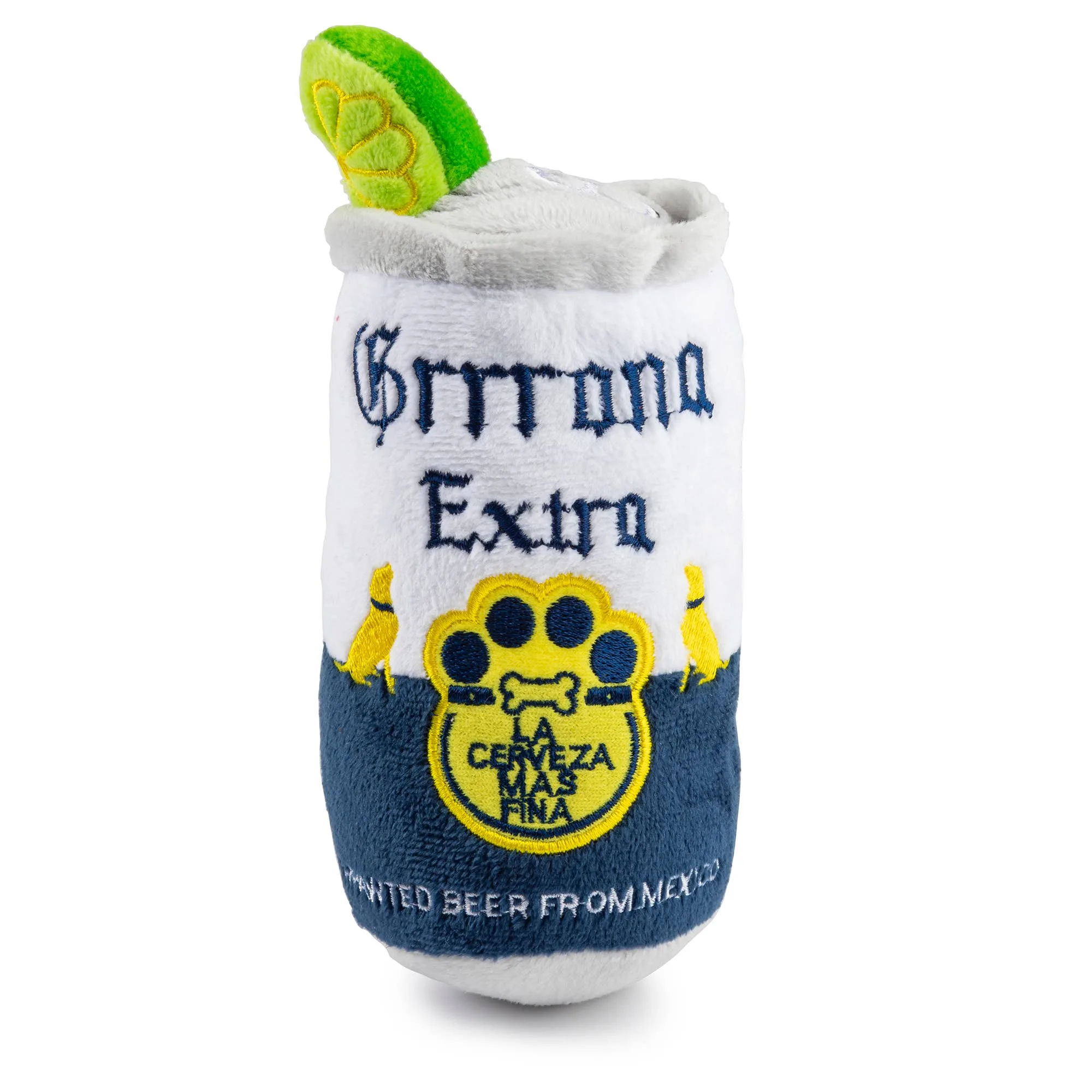Haute Diggity Dog – Grrrona Can