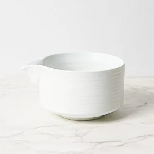 Matcha Bowl – Chawan