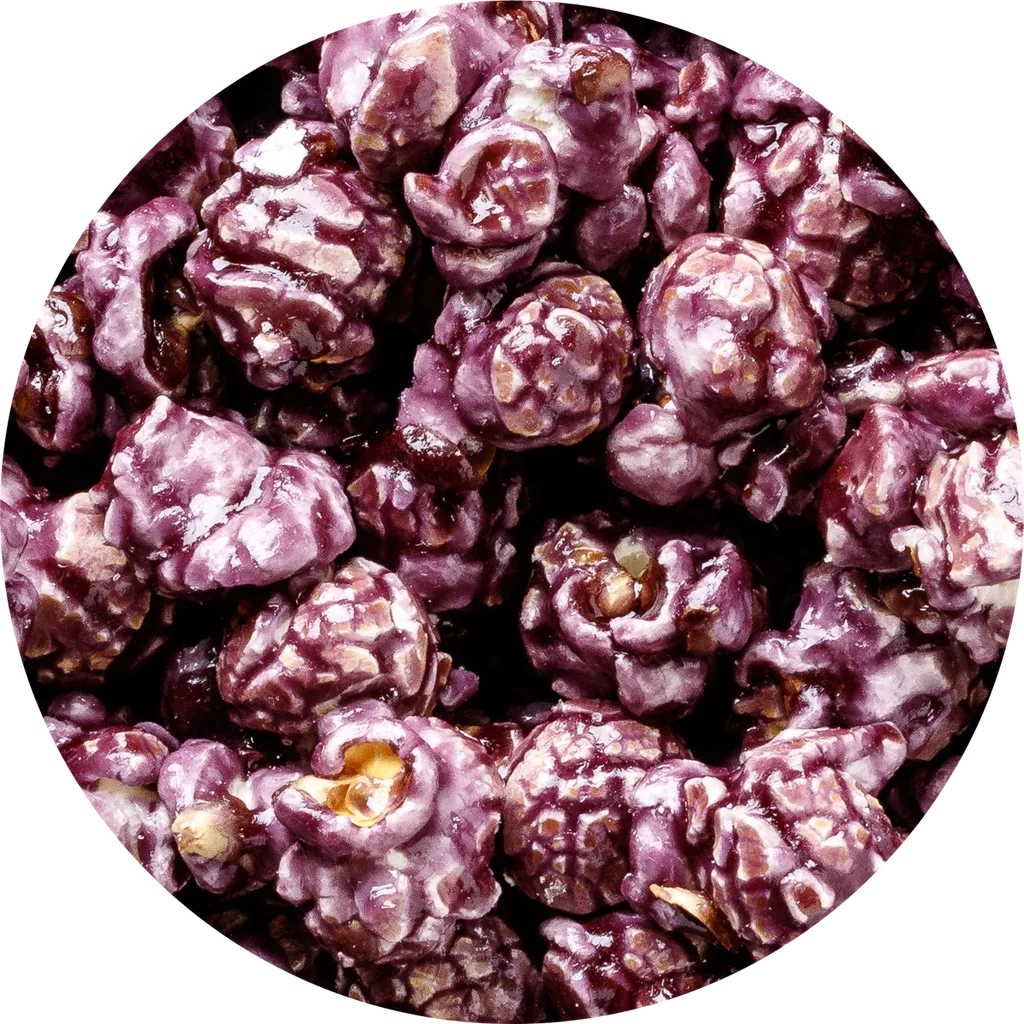 Blackberry