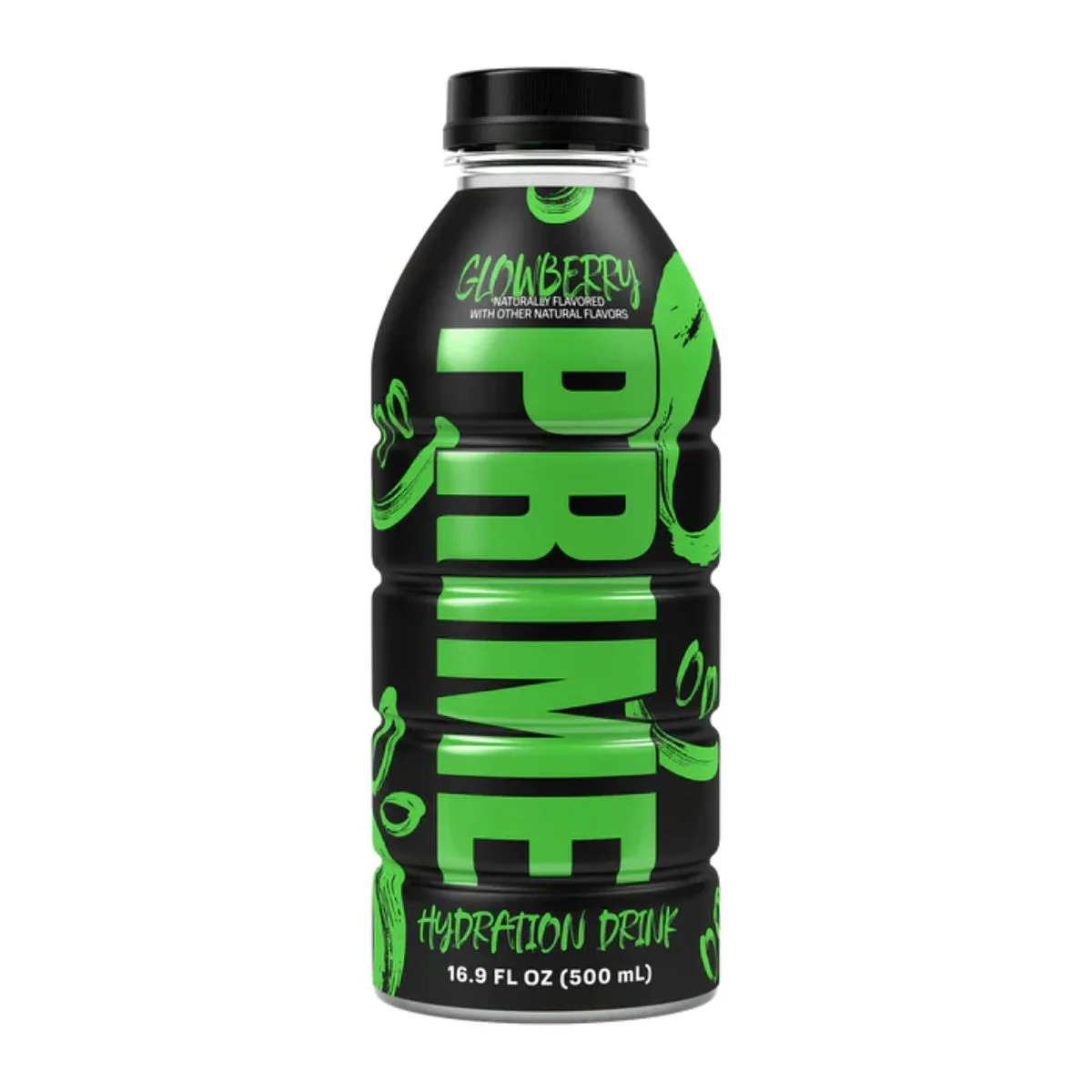 Prime Hydration Drink – 12 Bottles case