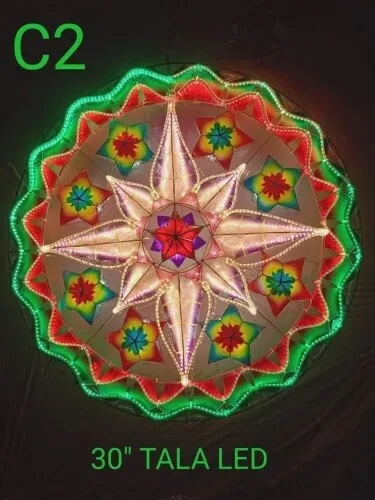 Tala C2