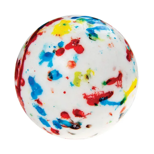 Jawbreaker Giant 3”