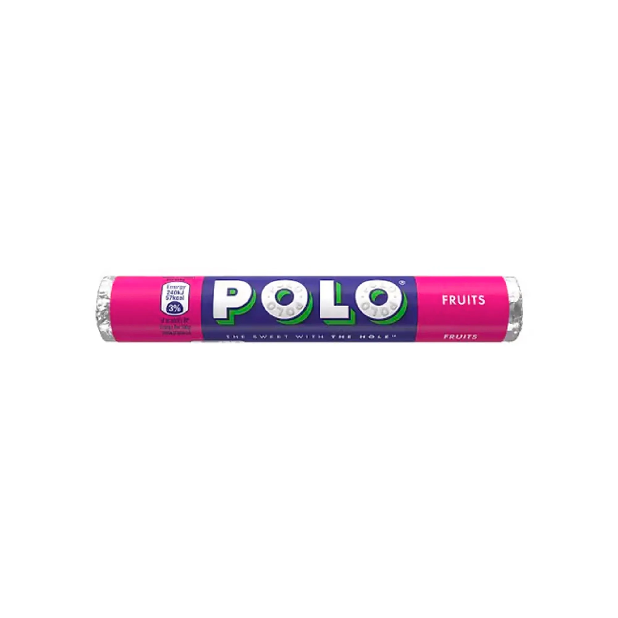Polo Fruits (United Kingdom)