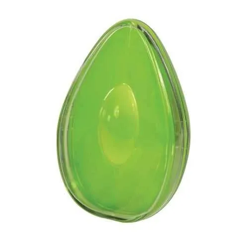 Fox Run Brands – TULZ Avocado Save-A-Half