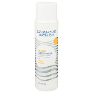 Seaweed Bath Company Conditioner in Citrus Vanilla 12 FO – Pack of 1