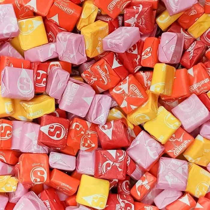 Starburst Original