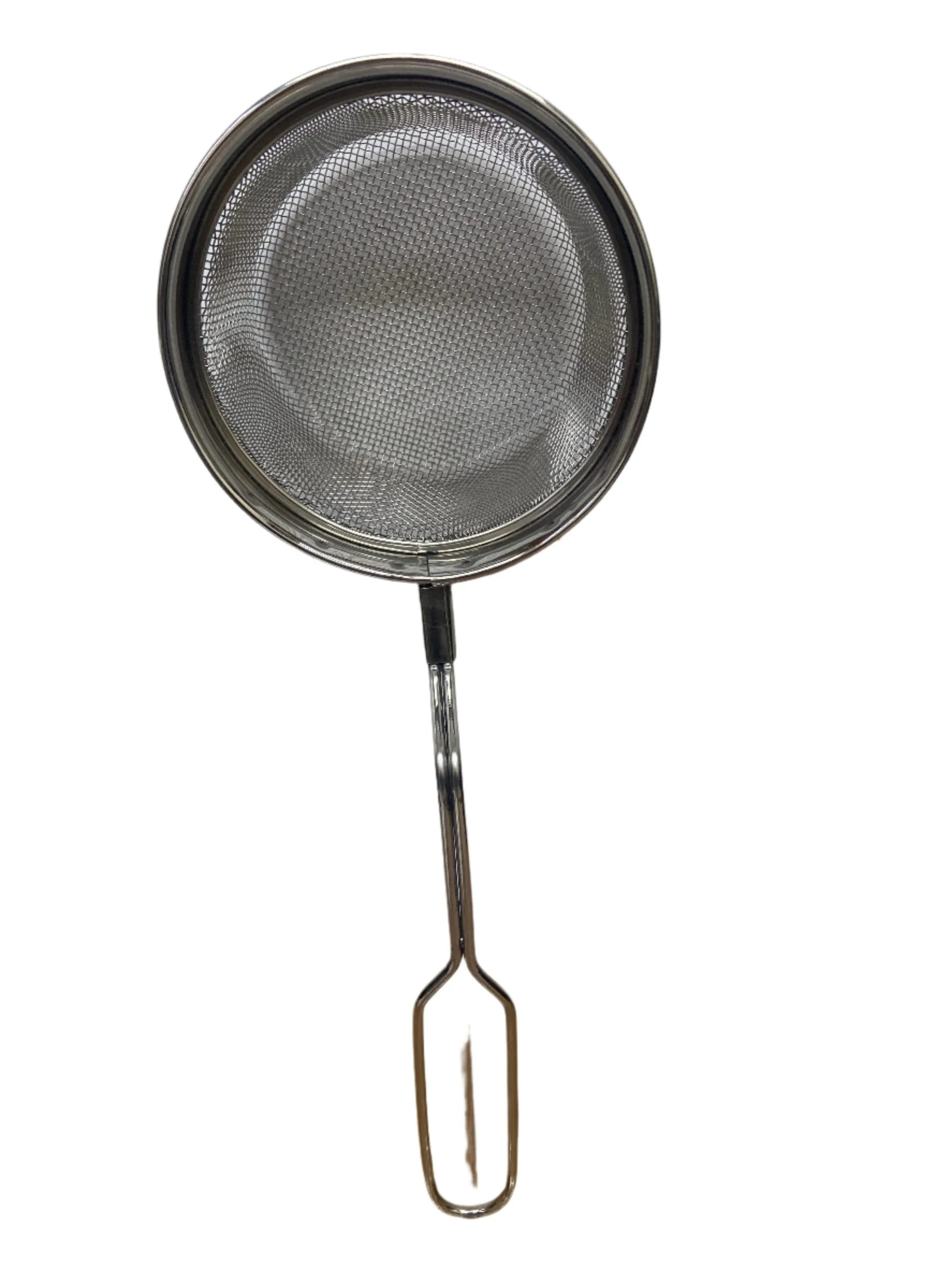 Strainer #3