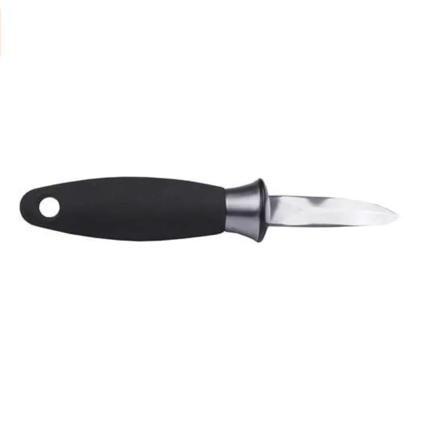 Fox Run Brands – Nantucket Seafood Oyster Knife