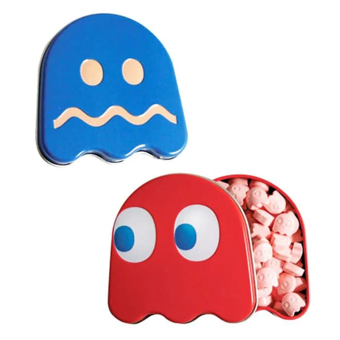 PAC-MAN Ghost Sours – Each