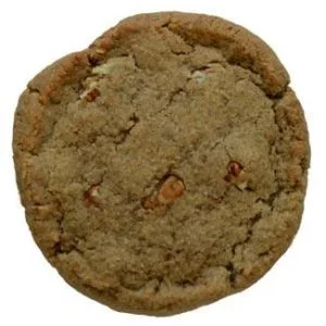 Bit Bakery – Cookies, 2.8oz | Multiple Flavors
