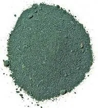 Greensand