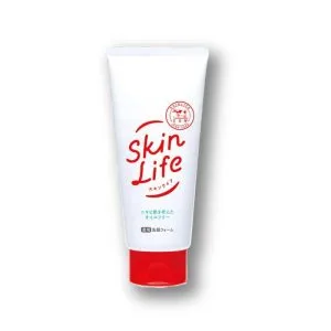 Skin Life Acne Face Wash