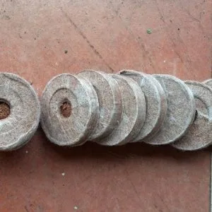 Coconut Coir Pellets-25