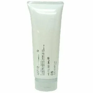 Mucota Adullura Aire 05, Professional Use, Hair Mask, Treatment Smoother, 200g