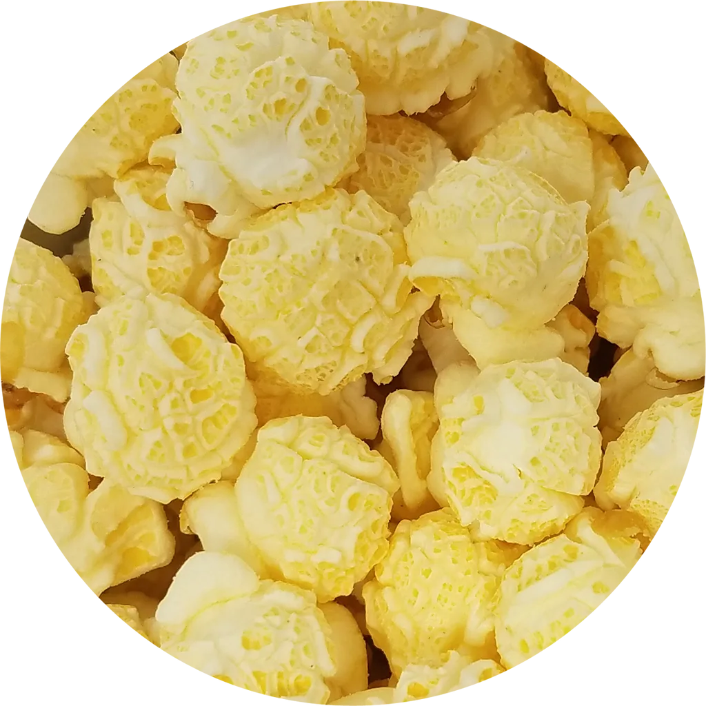 White Cheddar
