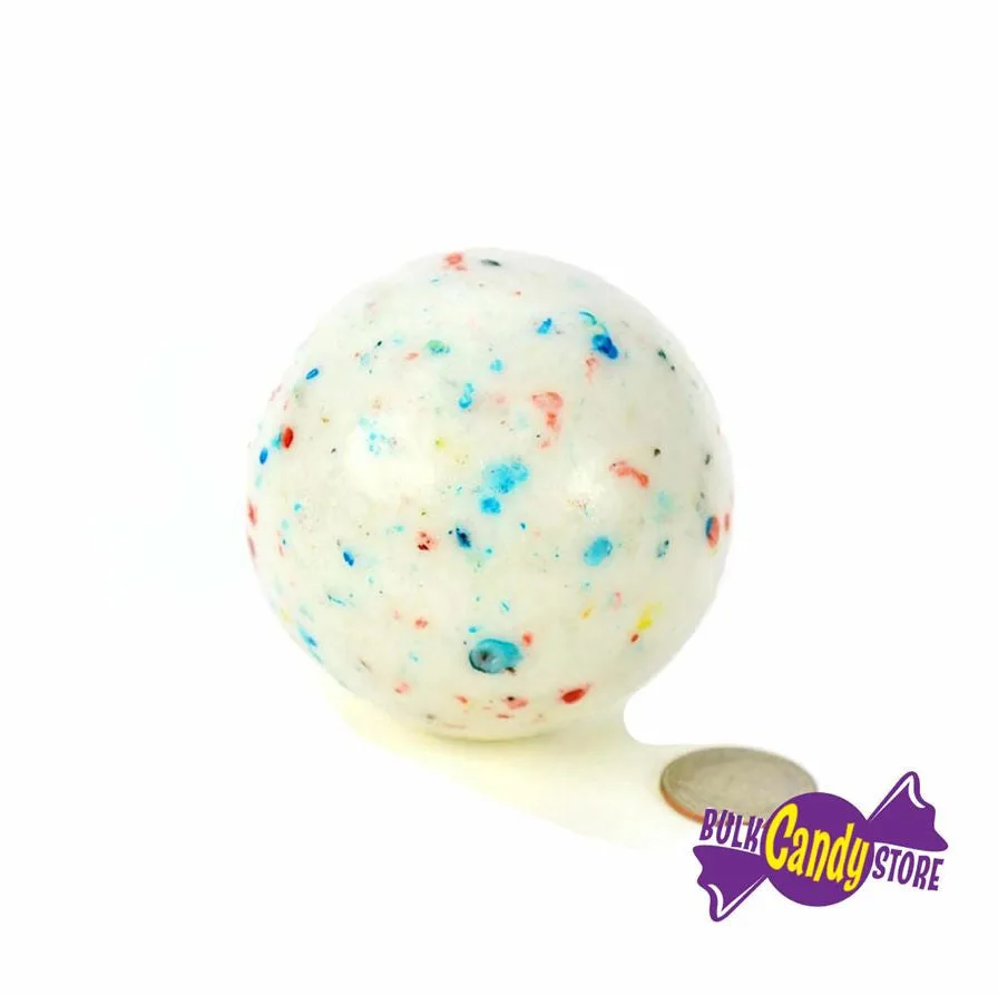 3-inch Jawbreakers – Each
