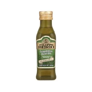 Filippo Berio Extra Virgin Olive Oil