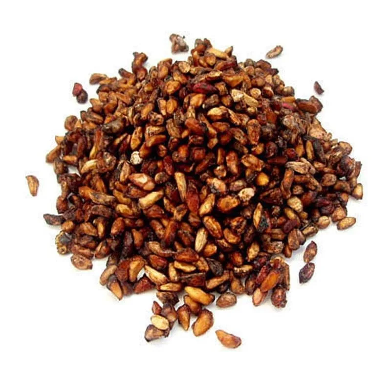 Anardana Seed