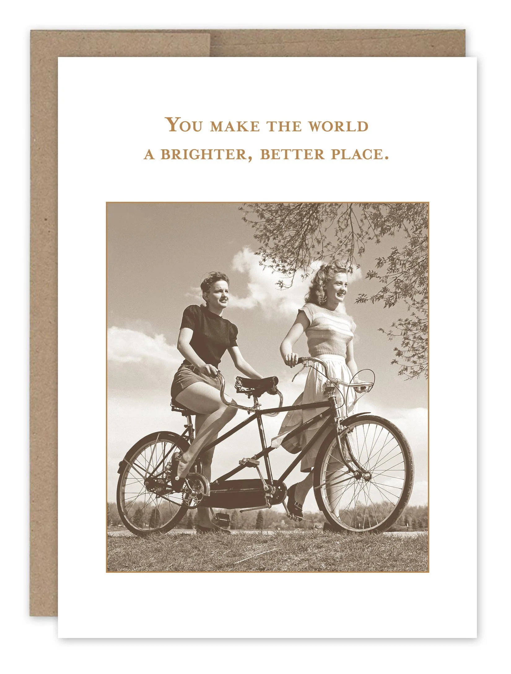 Shannon Martin Design Card