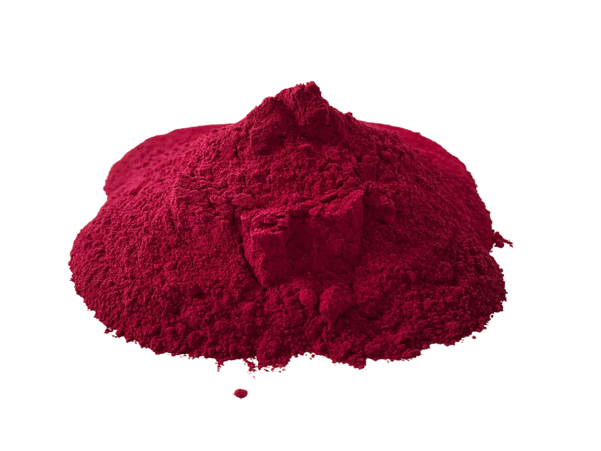 Beet Root Powder, Organic