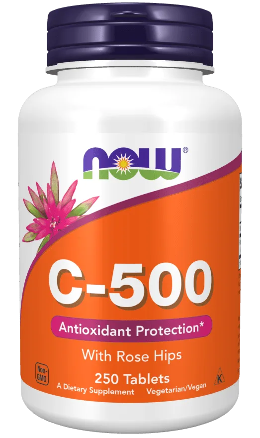 C-500