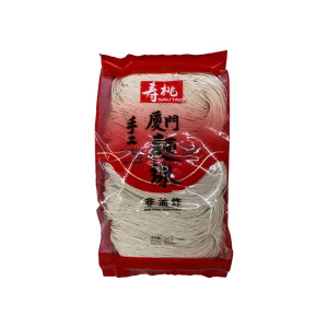 Sautao Hand Made Amoy Flour Vermicelli
