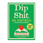 Dip Shit